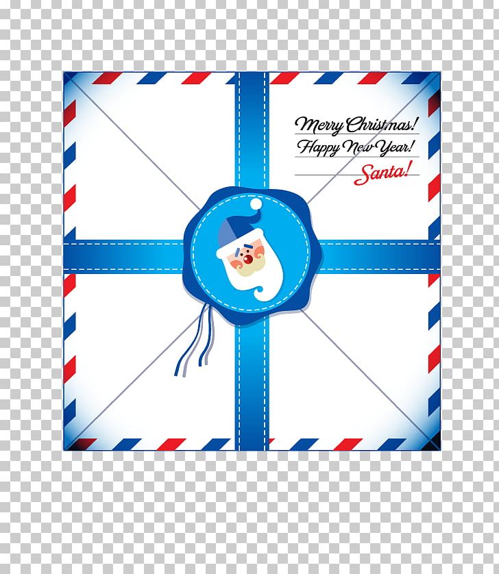 Euclidean Graphic Design PNG, Clipart, Area, Blue, Download, Envelop, Envelope Free PNG Download