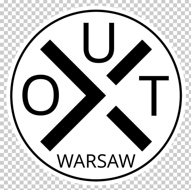 Expatriate Warsaw Culture Shock Mobile Phones Information PNG, Clipart, Angle, Area, Black And White, Blog, Brand Free PNG Download