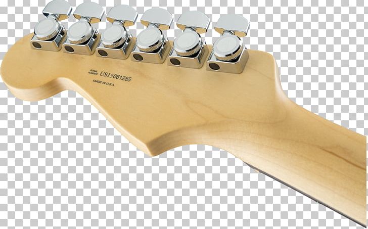 Fender Telecaster Thinline Fender Stratocaster Fender Jaguar Sunburst PNG, Clipart, Acoustic Guitar, American, Finger, Guitar, Guitar Accessory Free PNG Download