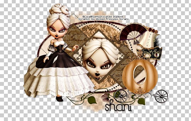 Figurine Doll Animated Cartoon PNG, Clipart, Animated Cartoon, Doll, Figurine, Masquerade Ball Free PNG Download
