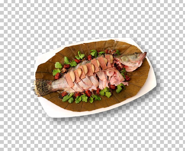 Fish Meat PNG, Clipart, Adobe Illustrator, Animals, Animal Source Foods, Aquarium Fish, Braised Free PNG Download