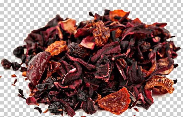 Flowering Tea Hibiscus Tea Da Hong Pao Nilgiri Tea PNG, Clipart, Assam Tea, Berry, Ceylon Tea, Chapulines, Da Hong Pao Free PNG Download