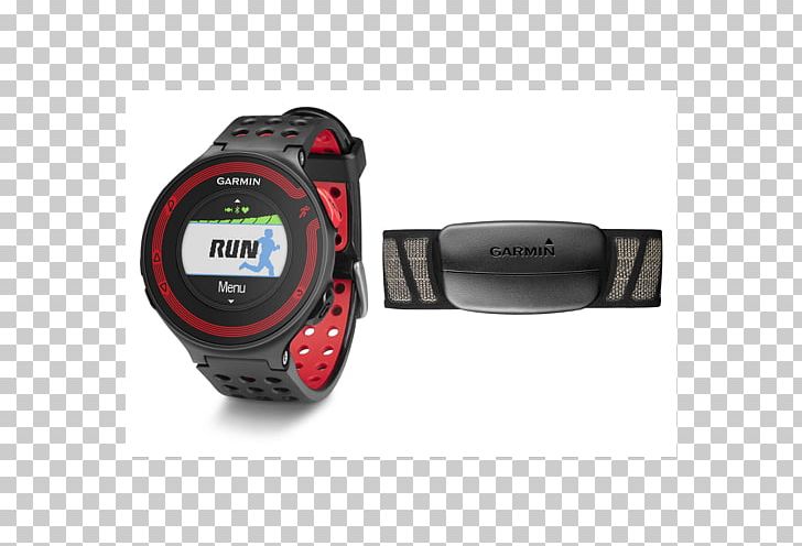 GPS Navigation Systems Garmin Forerunner 220 GPS Watch Garmin Ltd. PNG, Clipart, Accessories, Activity Tracker, Electronics, Garmin Forerunner, Garmin Ltd Free PNG Download