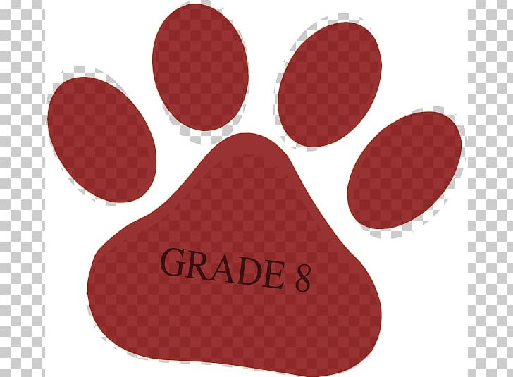 Grading In Education Eighth Grade Test School PNG, Clipart, Class, Cover Letter, Eighth Grade, First Grade, Grade Cliparts Free PNG Download