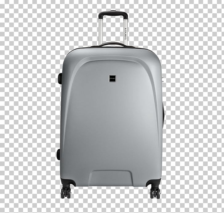 Hand Luggage Suitcase Baggage Travel TUMI 19 DEGREE ALUMINUM International Carry-On PNG, Clipart, Autumn Wreathcolor, Backpack, Baggage, Brand, Clothing Free PNG Download