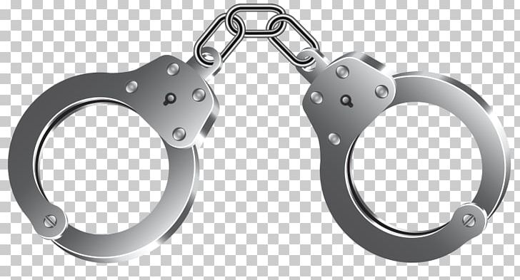 Handcuffs Police Officer PNG, Clipart, Body Jewelry, Document, Electroshock Weapon, Fashion Accessory, Handcuffs Free PNG Download