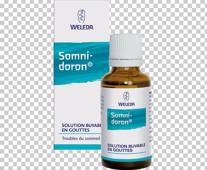 Homeopathy Pharmacy Mountain Arnica Pharmaceutical Drug Weleda PNG, Clipart, Anxiety, Arthritis, Common Cold, Homeopathy, Liquid Free PNG Download