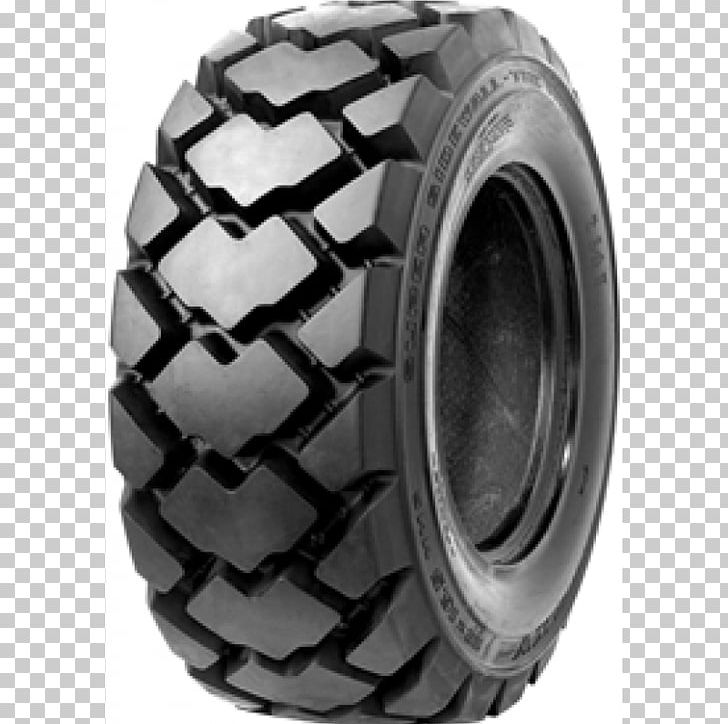 Hulk Gallagher Tire PNG, Clipart, Automotive Tire, Automotive Wheel System, Auto Part, Business, Comic Free PNG Download