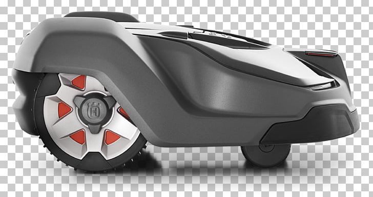 Husqvarna Automower 450X Robotic Lawn Mower Lawn Mowers Husqvarna Group Husqvarna Automower 315 PNG, Clipart, Automotive Exterior, Car, Electronics, Garden, Hardware Free PNG Download