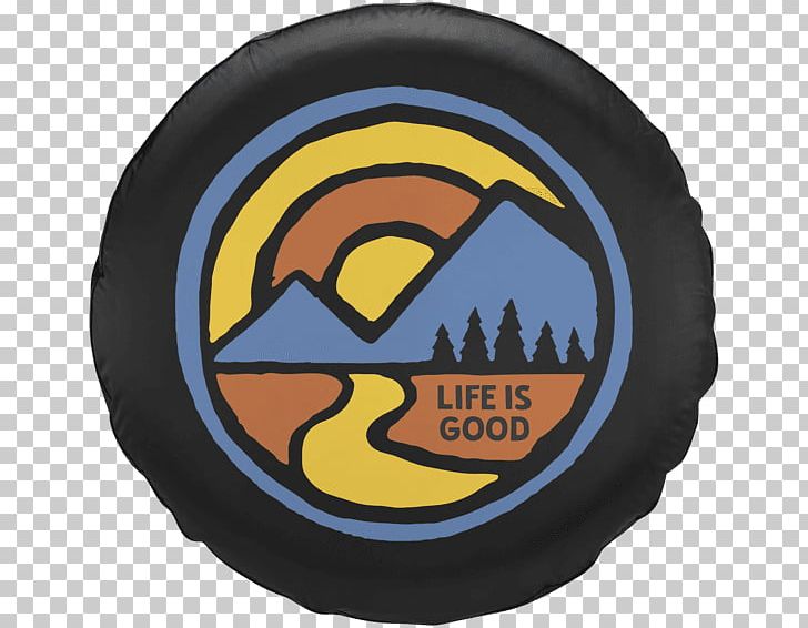 Jeep Wrangler Car Spare Tire Wheel PNG, Clipart, Car, Cars, Circle, Color Block, Cover Free PNG Download
