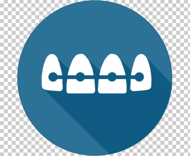 Jolley Smiles Orthodontics Dentistry Dental Braces PNG, Clipart, Aparat, Bridge, Circle, Cosmetic Dentistry, Dental Braces Free PNG Download