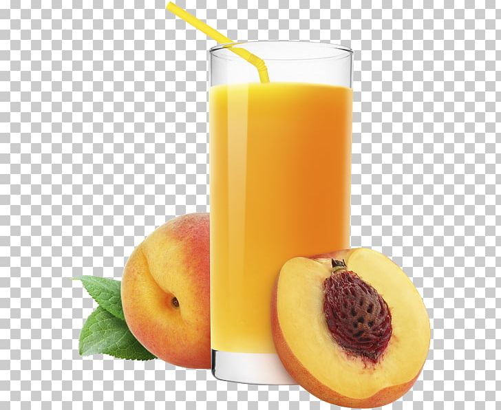 Juice Peach Smoothie Drink Fruit PNG, Clipart, Apricot, Beverages, Diet Food, Drink, Food Free PNG Download