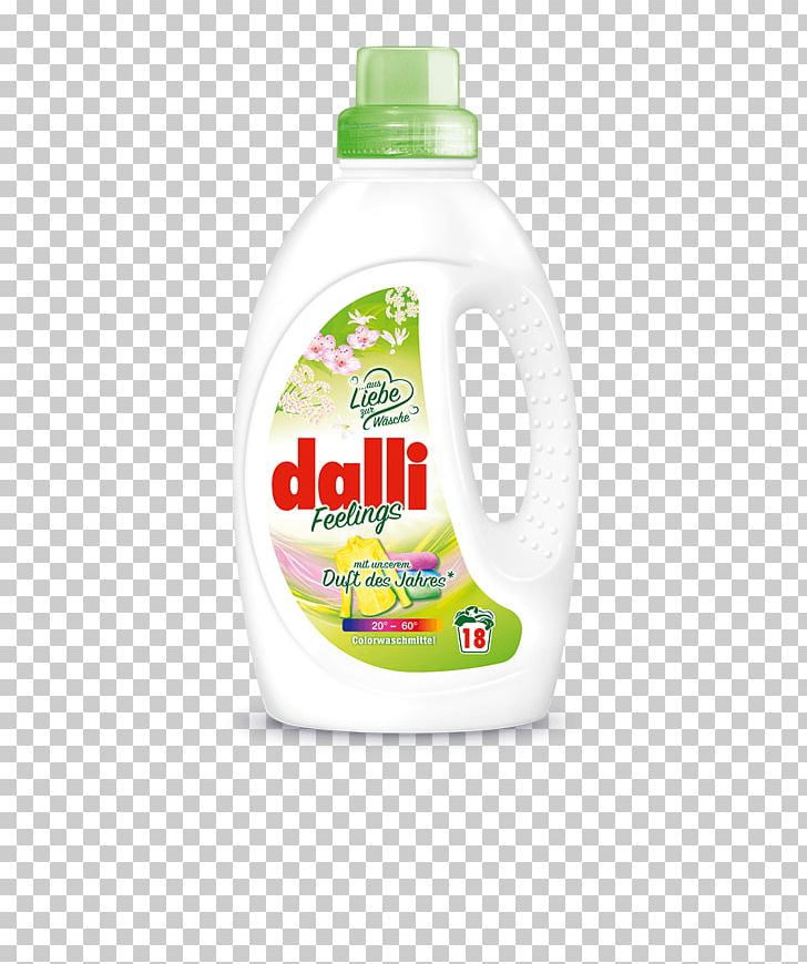 Laundry Detergent Gel Liquid PNG, Clipart, Ariel, Capsule, Detergent, Downy, Febreze Free PNG Download