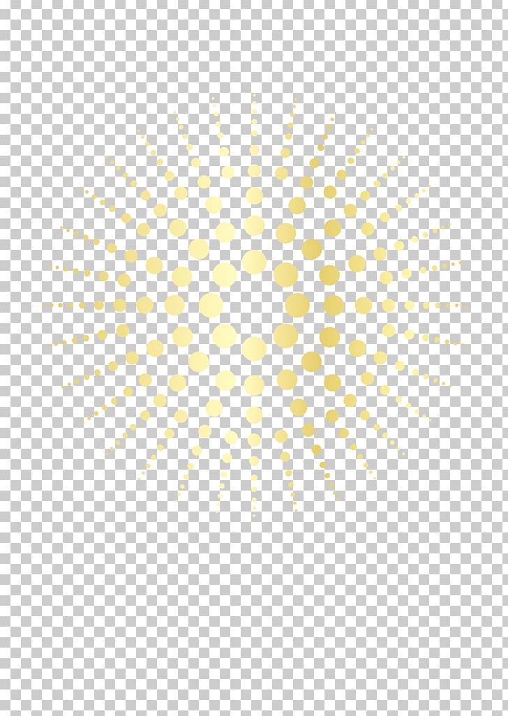 Light Luminous Efficacy PNG, Clipart, Area, Christmas Lights, Circle, Dots, Dot Vector Free PNG Download