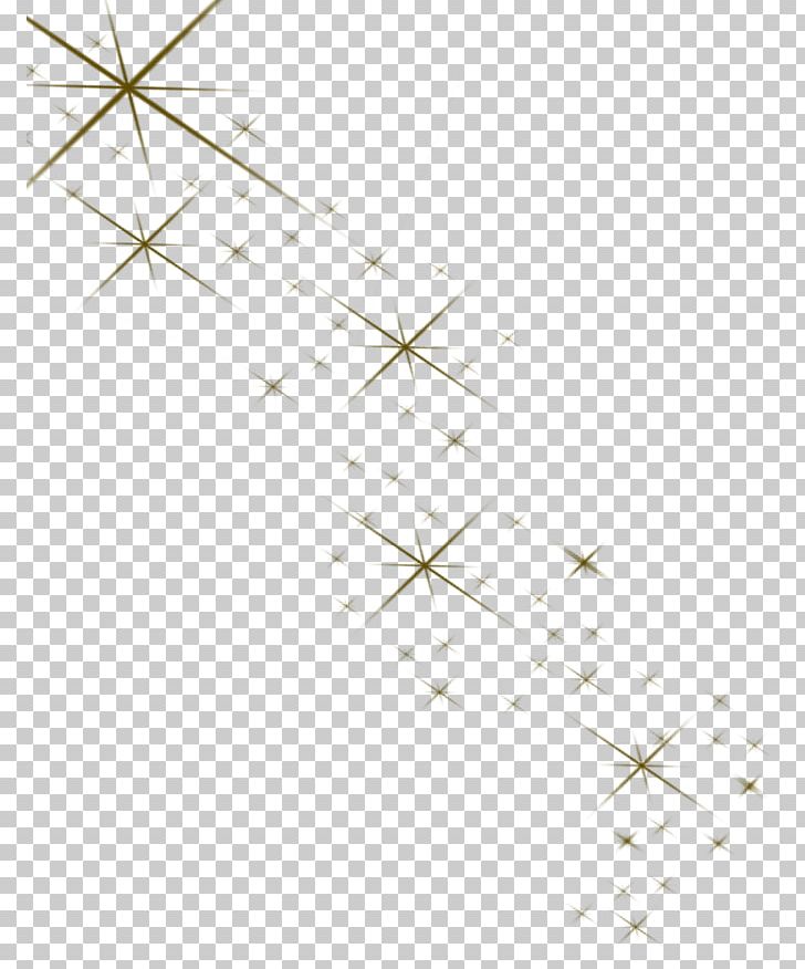 Line Point Angle Star PNG, Clipart, Angle, Area, Art, Branch, Line Free PNG Download