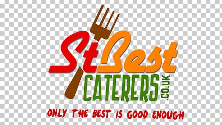 Logo Brand Caribbean Cuisine PNG, Clipart, Area, Art, Brand, Caribbean Cuisine, Graphic Design Free PNG Download