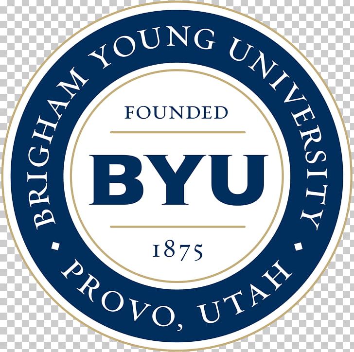 Logo J. Reuben Clark Law School Military Organization Veteran PNG, Clipart, Area, Blue, Brand, Brigham Young, Brigham Young University Free PNG Download