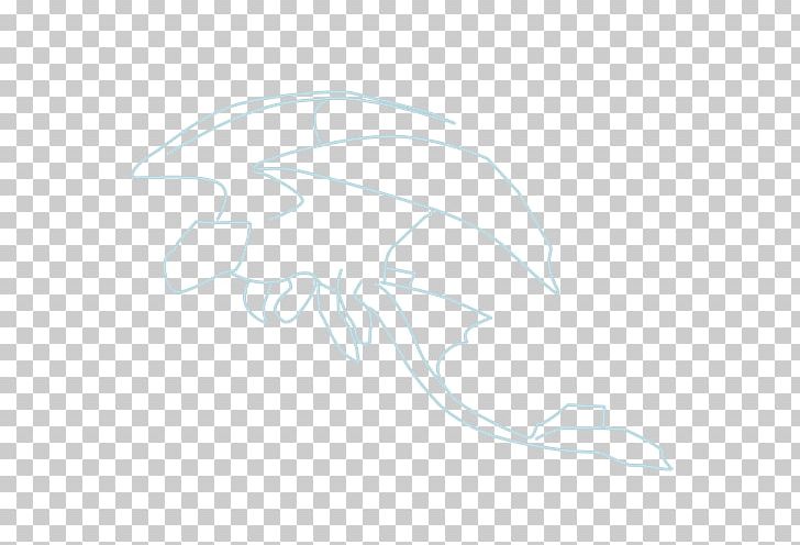 Marine Mammal Sketch PNG, Clipart, Artwork, Automotive Design, Black And White, Car, Cartoon Free PNG Download