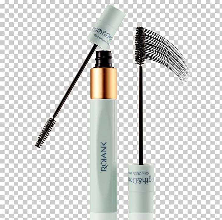 Mascara Eyelash Beauty PNG, Clipart, Brush, Cosmetics, Designer, Eyelash Brush, Eye Liner Free PNG Download