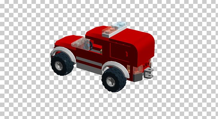 Model Car Motor Vehicle Automotive Design PNG, Clipart, Automotive Design, Brand, Car, Crash Car, Model Car Free PNG Download