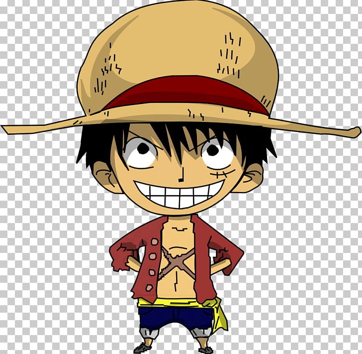 Monkey D. Luffy Roronoa Zoro Logo One Piece Character Png, Clipart, Anime,  Art, Boy, Cartoon, Character