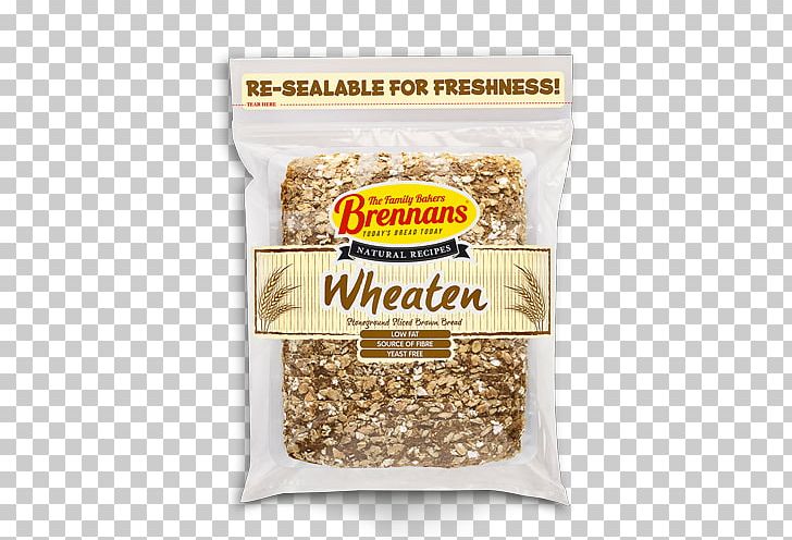 Muesli Breakfast Cereal Kettle Corn Whole Grain PNG, Clipart, Bread, Breakfast, Breakfast Cereal, Cereal, Commodity Free PNG Download