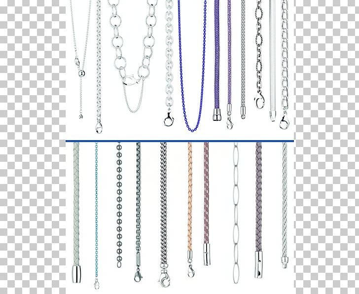 Necklace Jewellery Chain Bracelet Baselworld PNG, Clipart, Array, Baselworld, Body Jewellery, Body Jewelry, Bracelet Free PNG Download