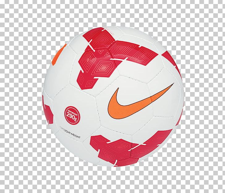 Nike Premier Team NFHS Soccer Ball Nike Premier Team NFHS Soccer Ball Football Nike Catalyst Soccer Ball PNG, Clipart, Ball, Football, Football Boot, Nextime Polska Sc, Nike Free PNG Download