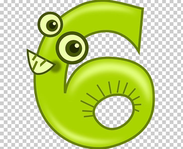 Number Sense In Animals 0 PNG, Clipart, Circle, Counting, Fruit, Green, Line Art Free PNG Download