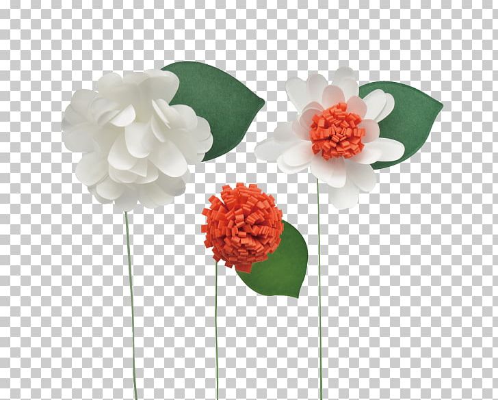 Paper Cut Flowers Petal Artificial Flower PNG, Clipart, Artificial Flower, Common Daisy, Cut Flowers, Flower, Nature Free PNG Download