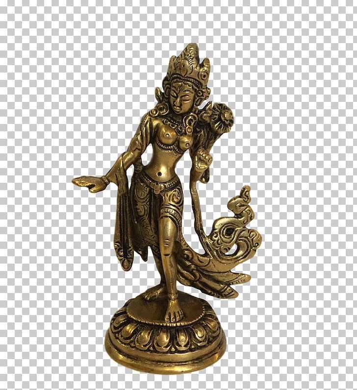 Parvati Tara Mahadeva Goddess Deity PNG, Clipart, Barong And Kris Dance, Brass, Bronze, Bronze Sculpture, Buddhahood Free PNG Download