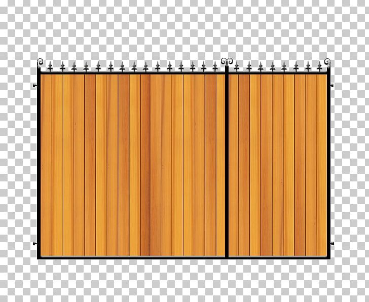 Picket Fence Wood Stain Varnish PNG, Clipart, Fence, Home Fencing, Line, M083vt, Orange Free PNG Download