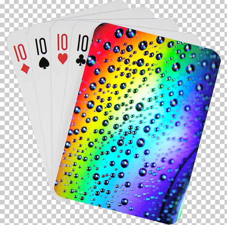 Playing Card Company Stock T-shirt .com PNG, Clipart, Com, Company, Iphone, Magenta, Material Free PNG Download