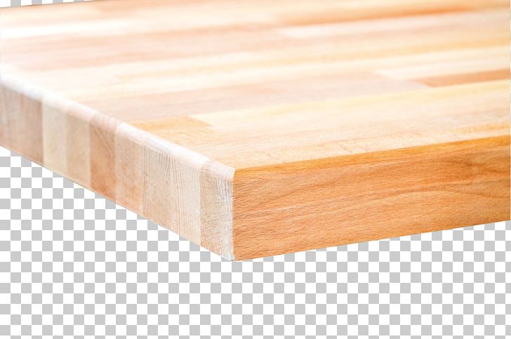 Plywood Varnish Wood Stain Lumber PNG, Clipart, Angle, Floor, Flooring, Garapa, Hardwood Free PNG Download