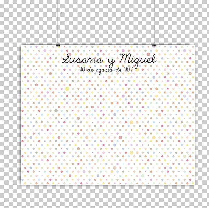 Polka Dot Line Point Product PNG, Clipart, Art, Line, Point, Polka, Polka Dot Free PNG Download