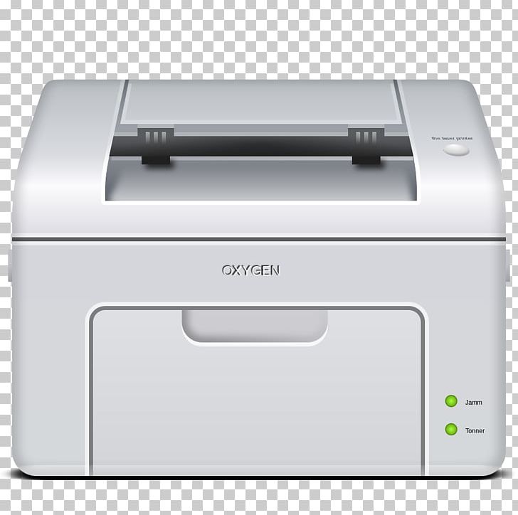 Printer Laser Printing Hewlett-Packard Computer Icons PNG, Clipart, Computer Hardware, Computer Icons, Electronic Device, Electronics, Hewlettpackard Free PNG Download