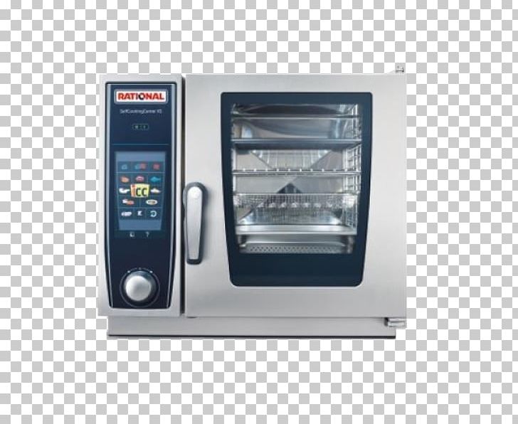 Rational AG Combi Steamer Oven Kitchen Food PNG, Clipart, Combi Steamer, Condensation, Cooking, Cookware, Food Free PNG Download