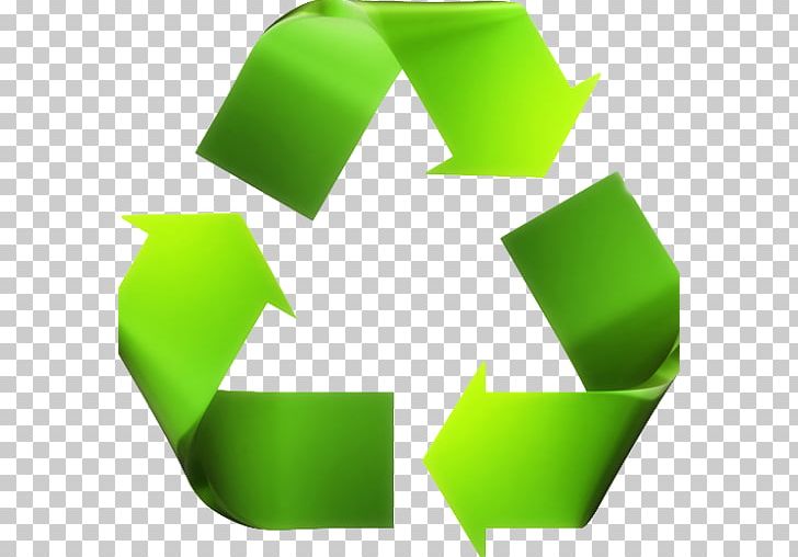 Recycling Bin Recycling Symbol Paper Waste PNG, Clipart, Angle, Brand, Clearance, Envase, Grass Free PNG Download