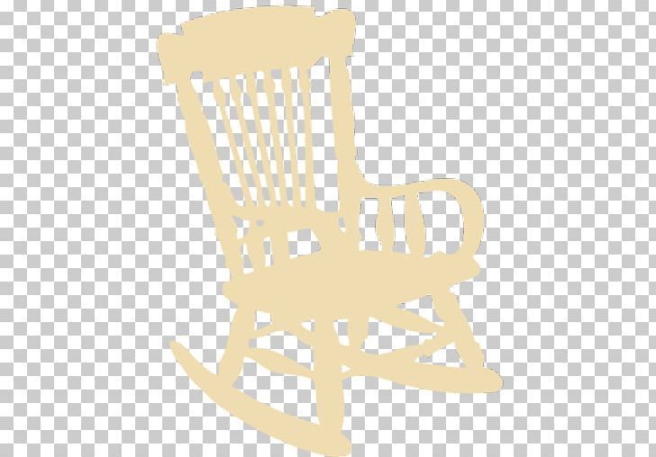 Rocking Chairs Line Font PNG, Clipart, Art, Chair, Furniture, Line, Rocking Chair Free PNG Download