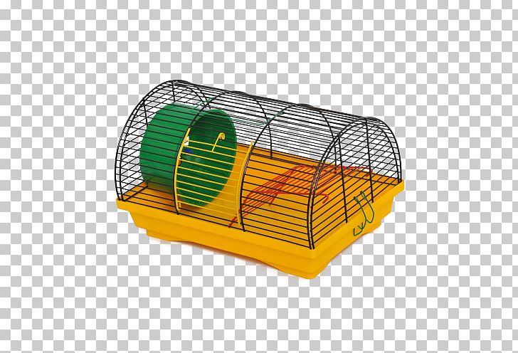 Rodent Hamster Chinchilla Ukraine Price PNG, Clipart, Artikel, Business, Cage, Cell, Chinchilla Free PNG Download