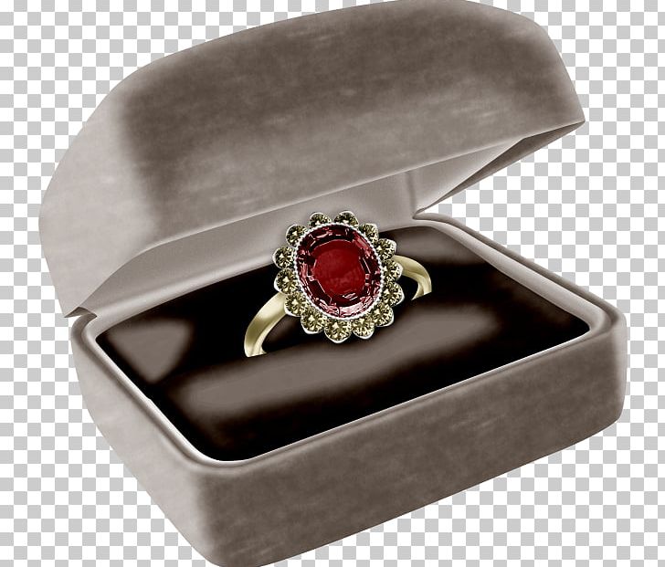 Ruby Wedding Ring Engagement Ring Stock Photography PNG, Clipart, Box, Clothing Accessories, Colored Gold, Cut, Diamond Free PNG Download
