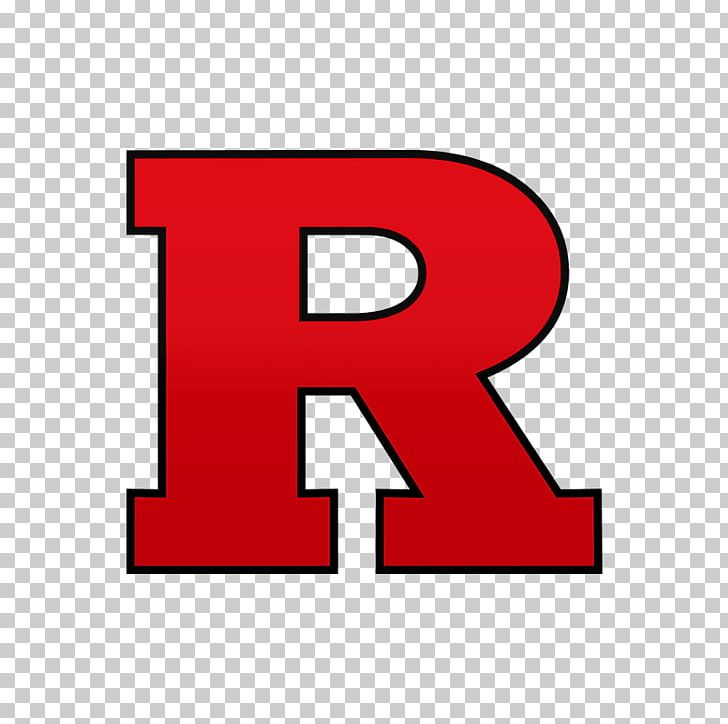 Rutgers University–Newark Rutgers Business School – Newark And New Brunswick Rutgers University–Camden Rutgers Scarlet Knights Women's Basketball PNG, Clipart,  Free PNG Download