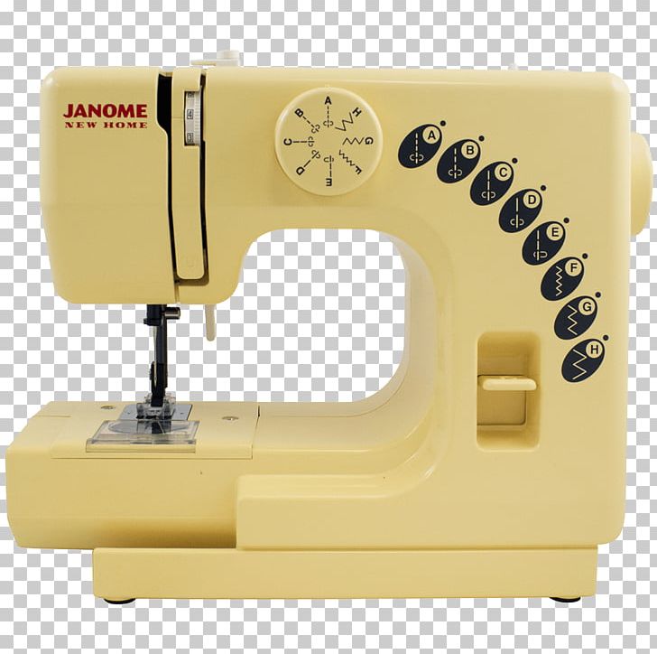 Sewing Machines Stitch Bobbin Janome PNG, Clipart, Bobbin, Craft, Embroidery, Handsewing Needles, Janome Free PNG Download