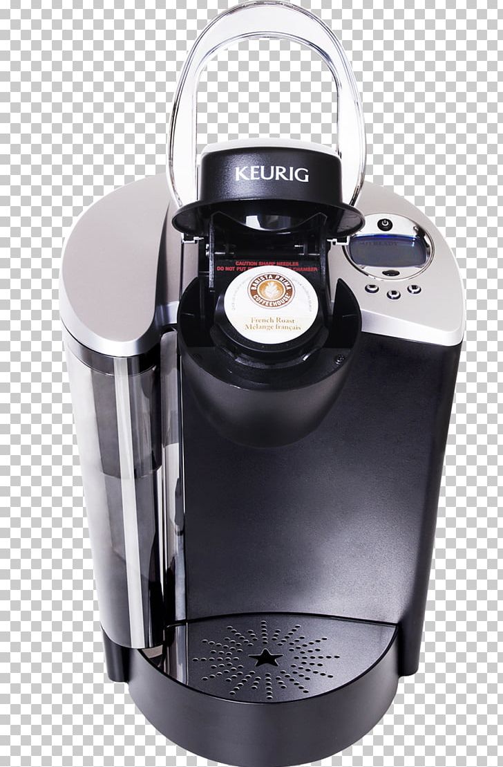 Single-serve Coffee Container Cafe Keurig Espresso PNG, Clipart, Bar, Brewed Coffee, Cafe, Coffee, Coffeemaker Free PNG Download