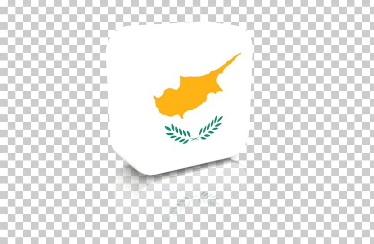 Sony Xperia Z1 Flag Of Cyprus SO-01F Brand PNG, Clipart, Brand, Computer, Computer Font, Computer Wallpaper, Cyprus Free PNG Download
