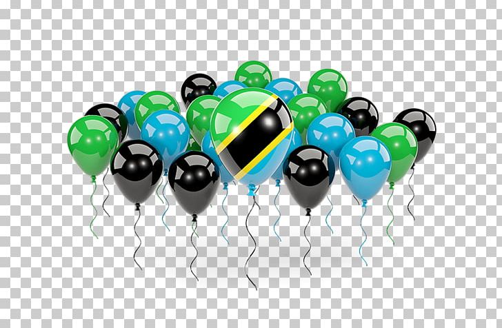 Stock Photography Balloon Flag Of Jamaica PNG, Clipart, Balloon, Blue, Flag Of Jamaica, Green, Istock Free PNG Download