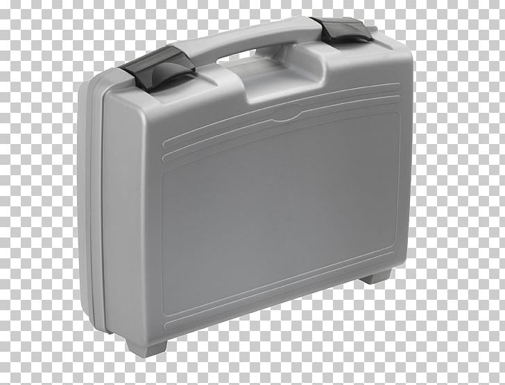 Suitcase Plastic Stapler Tool Polypropylene PNG, Clipart, Angle, Architectural Engineering, Blisters, Chest, Hardware Free PNG Download