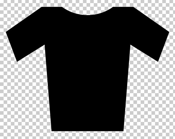 T-shirt Cycling Jersey Sleeve PNG, Clipart, Angle, Black, Black And White, Brand, Clothing Free PNG Download