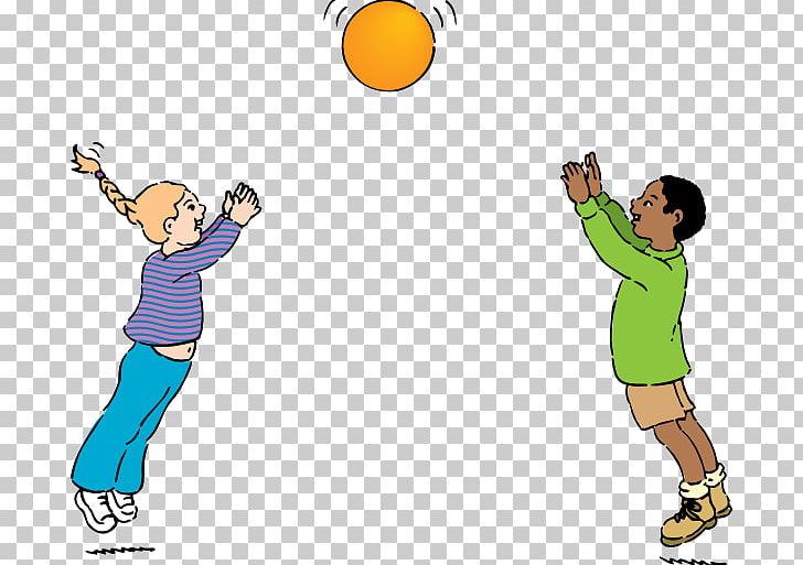 Throwing Catch Ball Physical Education PNG, Clipart, Area, Ball, Cartoon, Catch, Child Free PNG Download