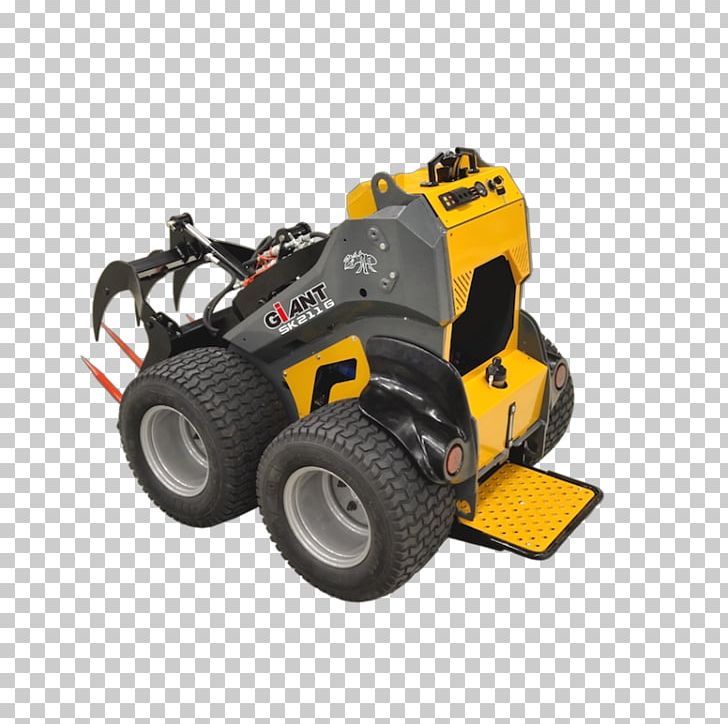 TOBROCO Machines Saskatchewan Skid-steer Loader Architectural Engineering PNG, Clipart, Architectural Engineering, Construction Equipment, Forklift, Giant Bicycle Canada Inc, Giant Bicycles Free PNG Download
